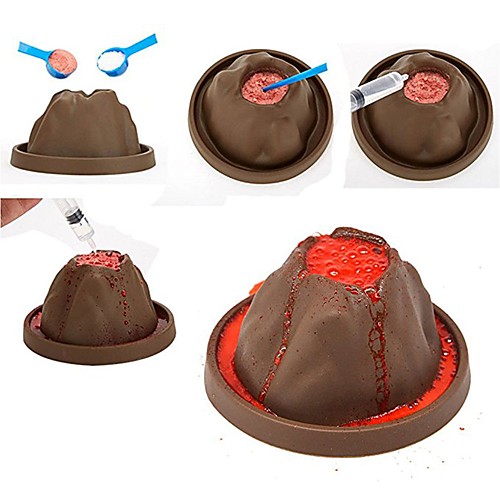 Science & Exploration Set Creative Creative Highschool Unisex Boys' Girls' Toy Gift 1 pcs
Science & Exploration Set Creative Creative Highschool Unisex Boys' Girls' Toy Gift 1 pcs