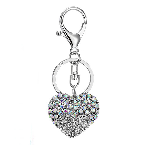 1 pcs Keychain Gags & Practical Joke Stainless steel School Special Designed Adults All Boys' Girls' Toys Gifts
1 pcs Keychain Gags & Practical Joke Stainless steel School Special Designed Adults All Boys' Girls' Toys Gifts