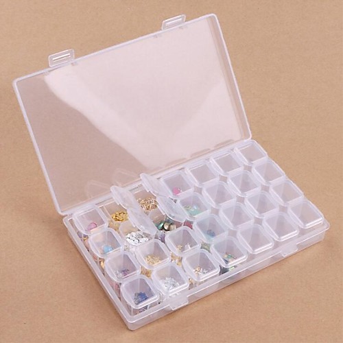 28pcs Fashionable Design Durable Personalized Professional Daily Wear Artificial Nail Tips Nail Art Tool Nail Art Kit for
28pcs Fashionable Design Durable Personalized Professional Daily Wear Artificial Nail Tips Nail Art Tool Nail Art Kit for