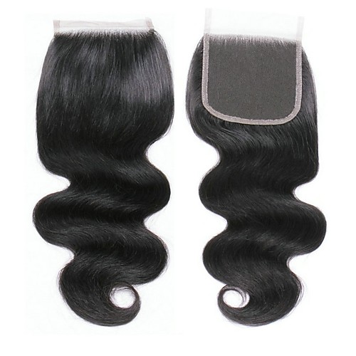 1 Bundle Brazilian Hair Body Wave 100% Remy Hair Weave Bundles Natural Color Hair Weaves / Hair Bulk Human Hair Extensions 8-20inch Natural Color Human Hair Weaves Newborn Waterfall Cute Human Hair
1 Bundle Brazilian Hair Body Wave 100% Remy Hair Weave Bundles Natural Color Hair Weaves / Hair Bulk Human Hair Extensions 8-20inch Natural Color Human Hair Weaves Newborn Waterfall Cute Human Hair
