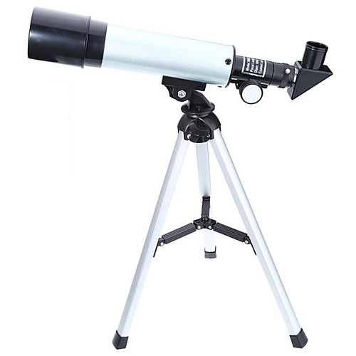 

90 X 50 mm Телескопы Линзы Ночное видение Многослойное покрытие BAK4 Отдых и Туризм Охота Трейлраннинг Алюминиевый сплав 7005