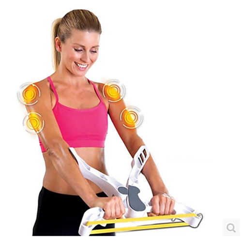 Hand Grips Silicon Portable Carrying Strength Trainer Finger Strength Hand Exerciser Exercise & Fitness Gym Workout Workout For Wrist Forearm Outdoor Home Office
Hand Grips Silicon Portable Carrying Strength Trainer Finger Strength Hand Exerciser Exercise & Fitness Gym Workout Workout For Wrist Forearm Outdoor Home Office