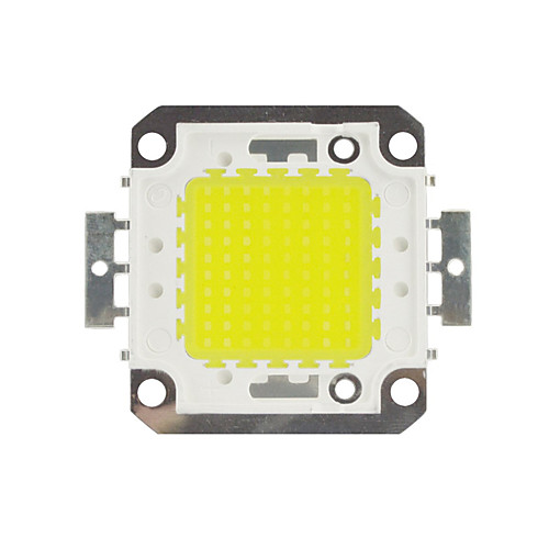 

COB 7900-8000 lm LED чип 100 W