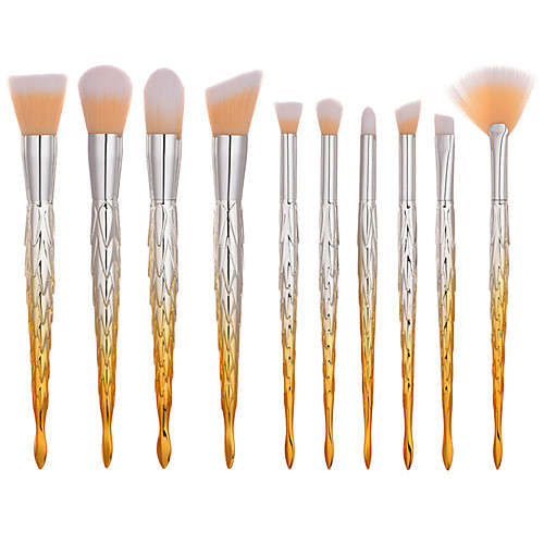 10-pack-makeup-brushes-professional-makeup-brush-set-nylon-fiber-eco-friendly-soft-plastic
10-pack-makeup-brushes-professional-makeup-brush-set-nylon-fiber-eco-friendly-soft-plastic