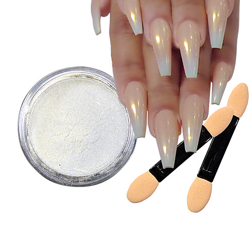 5 5pcs Glitter Powder Fashionable Design Retro Wedding Party Daily Wear Artificial Nail Tips Glitter Powder for
5 5pcs Glitter Powder Fashionable Design Retro Wedding Party Daily Wear Artificial Nail Tips Glitter Powder for