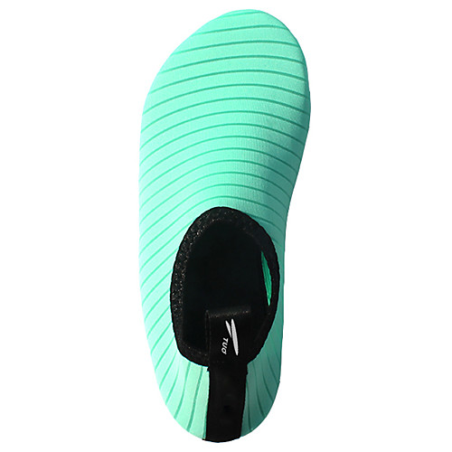 

Обувь для плавания 1,5 мм Неопрен для Взрослые - Противозаносный Плавание Дайвинг Водные виды спорта