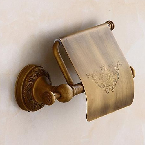 Держатель для туалетной бумаги Новый дизайн / Cool Modern Латунь 1шт Держатели для туалетной бумаги На стену
Держатель для туалетной бумаги Новый дизайн / Cool Modern Латунь 1шт Держатели для туалетной бумаги На стену