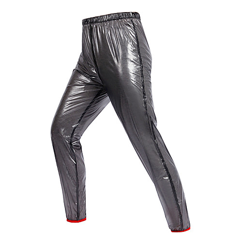 WOLFBIKE Men's Women's Cycling Tights Bike Pants / Trousers Pants Waterproof Reflective Strips Sports Polyester Spandex Green / Blue / Dark Gray Mountain Bike MTB Road Bike Cycling Clothing Apparel
WOLFBIKE Men's Women's Cycling Tights Bike Pants / Trousers Pants Waterproof Reflective Strips Sports Polyester Spandex Green / Blue / Dark Gray Mountain Bike MTB Road Bike Cycling Clothing Apparel
