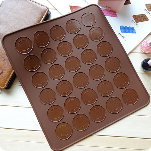 1pc Silicone Gel Creative Kitchen Gadget Kitchen Rectangular Dessert Tools Bakeware tools
1pc Silicone Gel Creative Kitchen Gadget Kitchen Rectangular Dessert Tools Bakeware tools