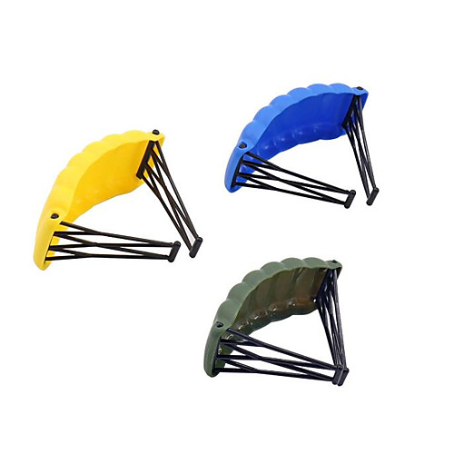 Building Blocks Construction Set Toys Educational Toy 38 pcs Military Aviator compatible Legoing Hand-made All Boys' Girls' Toy Gift
Building Blocks Construction Set Toys Educational Toy 38 pcs Military Aviator compatible Legoing Hand-made All Boys' Girls' Toy Gift
