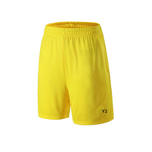 Men's Street chic Sports Shorts Pants - Solid Colored Black Red Yellow XXL XXXL XXXXL
Men's Street chic Sports Shorts Pants - Solid Colored Black Red Yellow XXL XXXL XXXXL