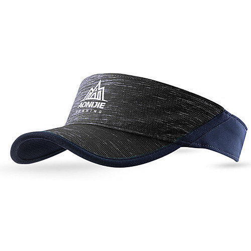 AONIJIE Hiking Cap Visor Hat 1 Lightweight Sunscreen Quick Dry Breathability Classic Elastane Polyster Spring, Fall, Winter, Summer for Men's Women's Fishing Outdoor Exercise Walking Fuchsia Grey Blue
AONIJIE Hiking Cap Visor Hat 1 Lightweight Sunscreen Quick Dry Breathability Classic Elastane Polyster Spring, Fall, Winter, Summer for Men's Women's Fishing Outdoor Exercise Walking Fuchsia Grey Blue