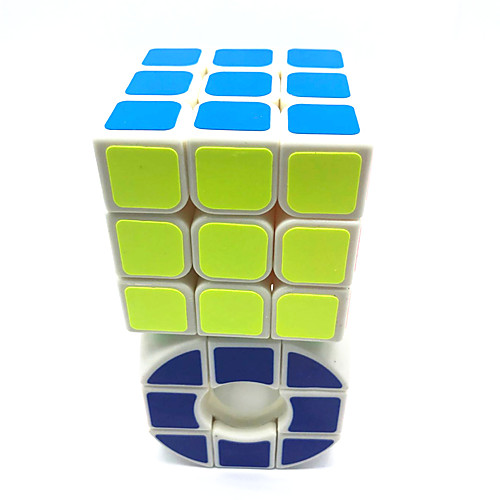 

Волшебный куб IQ куб Кубик кубика / дискеты 333 Спидкуб Кубики-головоломки головоломка Куб Стресс и тревога помощи Подростки Взрослые Игрушки Все Подарок