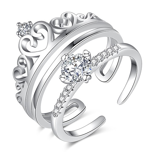 Для пары Кольца для пар Micro Pave Ring 2pcs Серебряный Романтика Элегантный стиль Свободные Подарок Свидание Бижутерия согласование Его и ее Сердце Сердце
Для пары Кольца для пар Micro Pave Ring 2pcs Серебряный Романтика Элегантный стиль Свободные Подарок Свидание Бижутерия согласование Его и ее Сердце Сердце