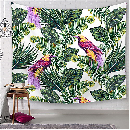 Пляж Декор стены 100% полиэстер Modern Предметы искусства, Стена Гобелены Украшение
Пляж Декор стены 100% полиэстер Modern Предметы искусства, Стена Гобелены Украшение