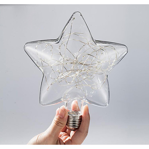 1шт 3 W 190-290 lm E26 / E27 Круглые LED лампы 33 Светодиодные бусины 85-265 V
1шт 3 W 190-290 lm E26 / E27 Круглые LED лампы 33 Светодиодные бусины 85-265 V