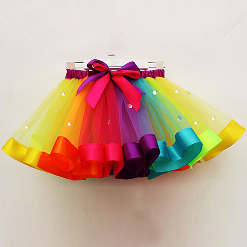 Unicorn Pony Dress Petticoat Hoop Skirt Tutu Rainbow Petticoat / Kid's / Under Skirt / Crinoline
Unicorn Pony Dress Petticoat Hoop Skirt Tutu Rainbow Petticoat / Kid's / Under Skirt / Crinoline