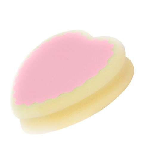 Magic Painless Hair Removal Depilation Sponge Pad Remove Hair Remover Effective
Magic Painless Hair Removal Depilation Sponge Pad Remove Hair Remover Effective