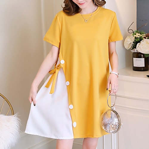 женская футболка выше колена платье румянец розовый чёрный жёлтый m l xl xxl
женская футболка выше колена платье румянец розовый чёрный жёлтый m l xl xxl