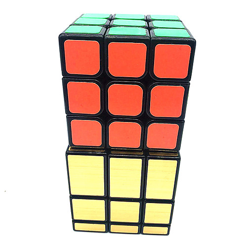 

Волшебный куб IQ куб 333 Спидкуб Кубики-головоломки головоломка Куб Стресс и тревога помощи 360 ° Вращение Подростки Взрослые Игрушки Все Подарок