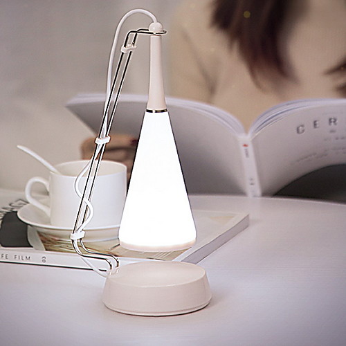 1шт LED Night Light / Умный ночной свет Тёплый белый USB Творчество 100-240 V
1шт LED Night Light / Умный ночной свет Тёплый белый USB Творчество 100-240 V
