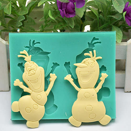2pcs Силикон Творческая кухня Гаджет Необычные гаджеты для кухни Десертные инструменты Инструменты для выпечки
2pcs Силикон Творческая кухня Гаджет Необычные гаджеты для кухни Десертные инструменты Инструменты для выпечки