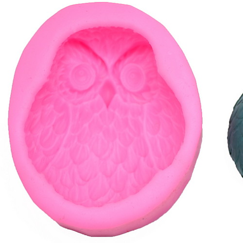 1шт Силикон Творческая кухня Гаджет Для приготовления пищи Посуда Десертные инструменты Инструменты для выпечки 
1шт Силикон Творческая кухня Гаджет Для приготовления пищи Посуда Десертные инструменты Инструменты для выпечки