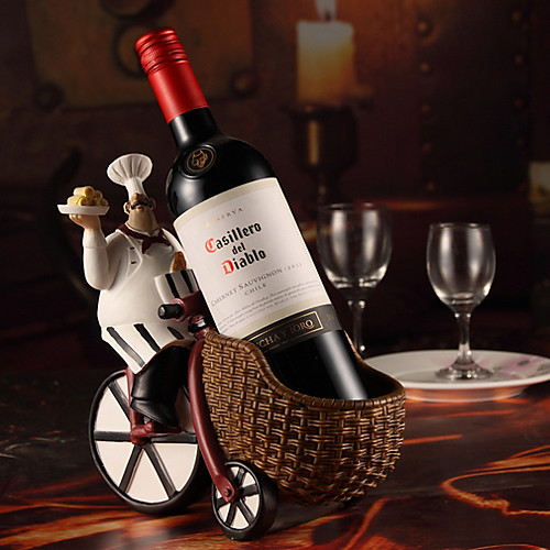 1шт Резина Винные стеллажи Винные стеллажи Вино Аксессуары для Barware
1шт Резина Винные стеллажи Винные стеллажи Вино Аксессуары для Barware