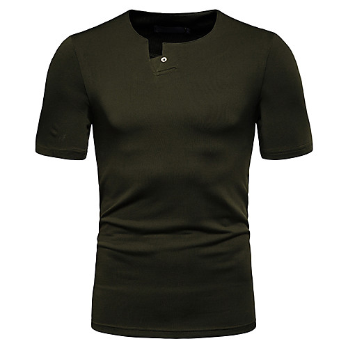 Муж. Футболка Контрастных цветов Темно синий L
Муж. Футболка Контрастных цветов Темно синий L