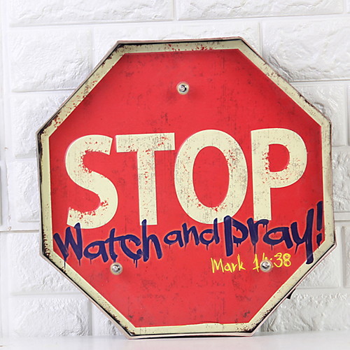 Новинки Декор стены Металл европейский Предметы искусства, Гобелены Украшение
Новинки Декор стены Металл европейский Предметы искусства, Гобелены Украшение