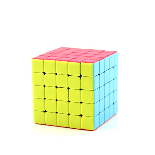 

Волшебный куб IQ куб Shengshou 1 Скорость вращения Фишер Куб Радужный куб 555 Спидкуб Кубики-головоломки головоломка Куб Товары для офиса Геометрический узор Подростки Взрослые Игрушки Все Подарок