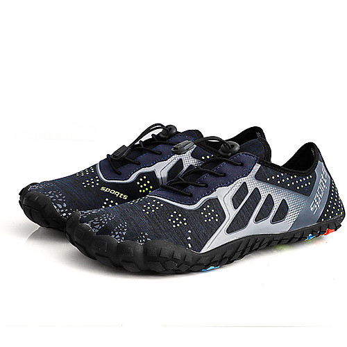 Обувь для плавания Резина для Взрослые Плавание
Обувь для плавания Резина для Взрослые Плавание