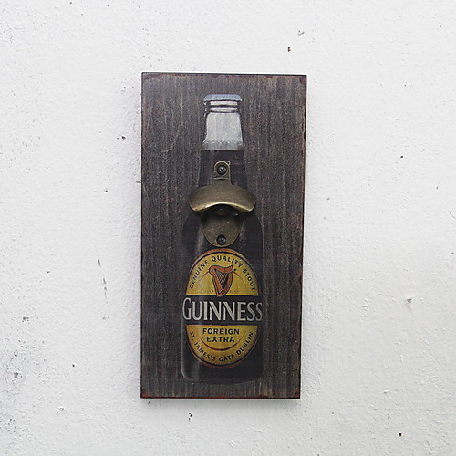 Новинки Декор стены деревянный европейский Предметы искусства, Металлические украшения на стену Украшение
Новинки Декор стены деревянный европейский Предметы искусства, Металлические украшения на стену Украшение