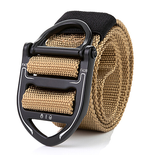 Универсальные Винтаж / Для вечеринки / Для офиса Тонкий пояс Контрастных цветов / Винтаж 
Универсальные Винтаж / Для вечеринки / Для офиса Тонкий пояс Контрастных цветов / Винтаж