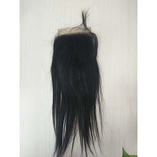 Braiding Hair Straight Others Human Hair 1 Piece Hair Braids Black 10 inch Women School Mongolian Hair
Braiding Hair Straight Others Human Hair 1 Piece Hair Braids Black 10 inch Women School Mongolian Hair