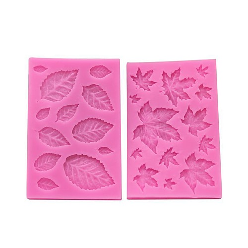 1pc Silica Gel Adorable Creative Kitchen Gadget DIY For Cake Cooking Utensils Cake Molds Bakeware tools
1pc Silica Gel Adorable Creative Kitchen Gadget DIY For Cake Cooking Utensils Cake Molds Bakeware tools