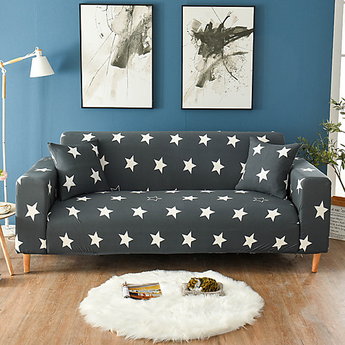 2019 New Modern Print Sofa Cover Stretch Couch Slipcover Super Soft Fabric Hot Sale Couch Cover
2019 New Modern Print Sofa Cover Stretch Couch Slipcover Super Soft Fabric Hot Sale Couch Cover