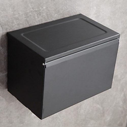 Держатель для полотенец Новый дизайн / Cool Modern Нержавеющая сталь 1шт На стену 
Держатель для полотенец Новый дизайн / Cool Modern Нержавеющая сталь 1шт На стену