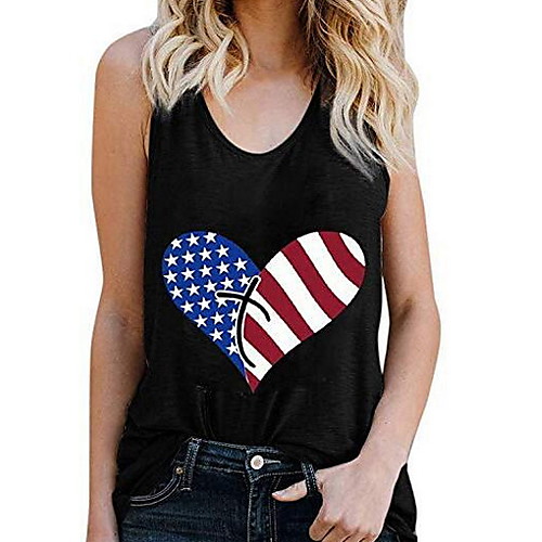 Жен. Футболка Геометрический принт Черный US10
Жен. Футболка Геометрический принт Черный US10