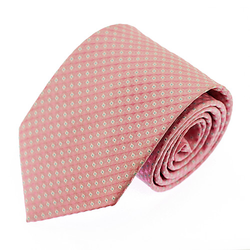 Муж. Для офиса Галстук Полоски 
Муж. Для офиса Галстук Полоски