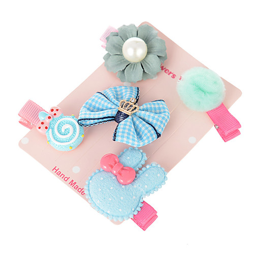 Cat Dog Hair Accessories Hair Bow Dog Clothes Mixed Material Costume For Spring & Fall Cosplay Wedding
Cat Dog Hair Accessories Hair Bow Dog Clothes Mixed Material Costume For Spring & Fall Cosplay Wedding