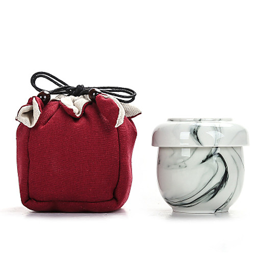Drinkware Набор для питья Фарфор Милые На каждый день / Отдых и туризм
Drinkware Набор для питья Фарфор Милые На каждый день / Отдых и туризм