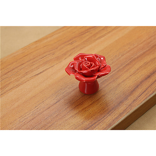 Декоративные объекты, пластик Современный современный для Украшение дома Дары 1шт
Декоративные объекты, пластик Современный современный для Украшение дома Дары 1шт