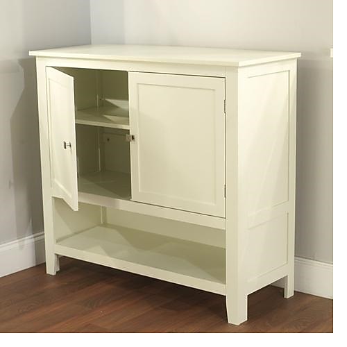 lightinthebox / Cocina comedor gabinete de almacenamiento aparador