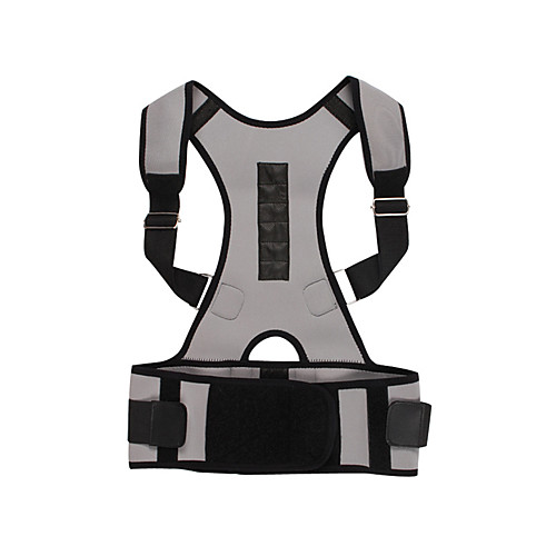 Men's / Women's Not Specified Underbust Corset - Solid Colored / Fashion, Lace / Sporty / Stylish Light gray L XL XXL
Men's / Women's Not Specified Underbust Corset - Solid Colored / Fashion, Lace / Sporty / Stylish Light gray L XL XXL