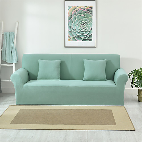 Накидка на диван Романтика Крашенный в пряже Смесь хлопка и полиэстера Чехол с функцией перевода в режим сна
Накидка на диван Романтика Крашенный в пряже Смесь хлопка и полиэстера Чехол с функцией перевода в режим сна