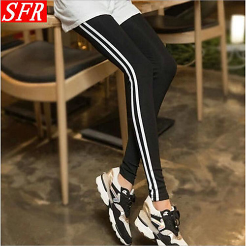 Жен. Виды спорта Однотонный Эластан Шорты Нижняя часть Йога Пилатес Аэробика и фитнес Спортивная одежда Дышащий Быстровысыхающий Мягкий Эластичная
Жен. Виды спорта Однотонный Эластан Шорты Нижняя часть Йога Пилатес Аэробика и фитнес Спортивная одежда Дышащий Быстровысыхающий Мягкий Эластичная