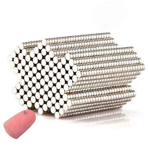 250 pcs Магнитные игрушки Сильные магниты из редкоземельных металлов Магнитный Магнитная наклейка мини Игрушки Подарок
250 pcs Магнитные игрушки Сильные магниты из редкоземельных металлов Магнитный Магнитная наклейка мини Игрушки Подарок