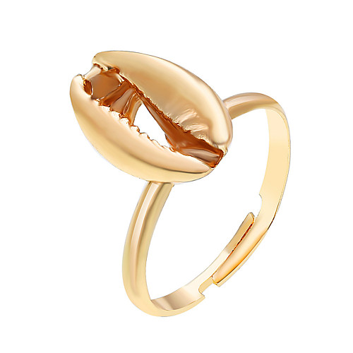 Жен. Цирконий Ring Set европейский Модные кольца Бижутерия Золотой / Серебряный Назначение Свадьба
Жен. Цирконий Ring Set европейский Модные кольца Бижутерия Золотой / Серебряный Назначение Свадьба
