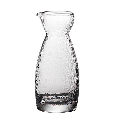 

стекло Heatproof Cool нерегулярный 2pcs Чашка